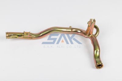 แป๊บราวน้ำ MB CEDIA1.6, CS3