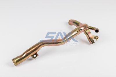 แป๊บราวน้ำ MB CEDIA1.6, CS3