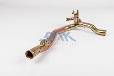 แป๊บราวน้ำ MB CEDIA1.6, CS3