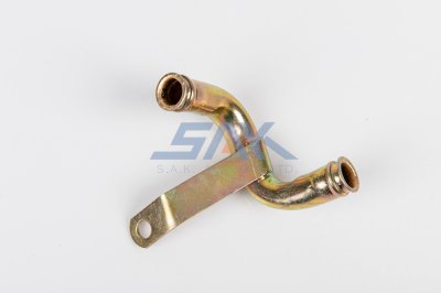 แป๊บราวน้ำ MB STRADA2800 ตัวS SAK