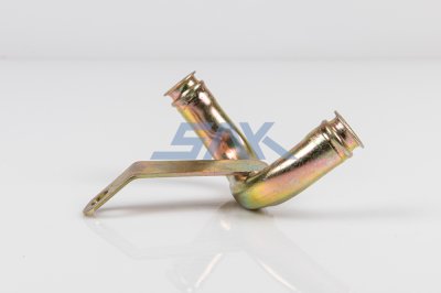 แป๊บราวน้ำ MB STRADA2800 ตัวS SAK