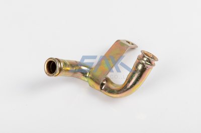 แป๊บราวน้ำ MB STRADA2800 ตัวS SAK