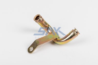 แป๊บราวน้ำ MB STRADA2800 ตัวS SAK