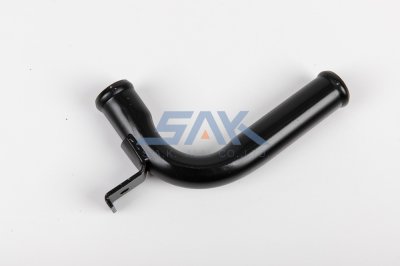 แป๊บราวน้ำ MD 1300 ตัว L SAK