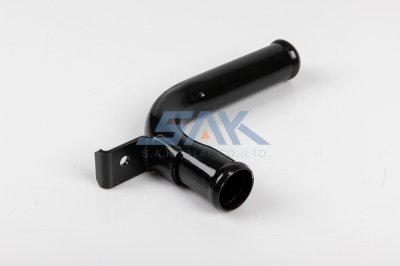 แป๊บราวน้ำ MD 1300 ตัว L SAK