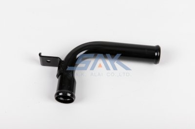 แป๊บราวน้ำ MD 1300 ตัว L SAK