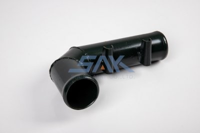 แป๊บต่อท่อยางหม้อน้ำ NS CW30, PD