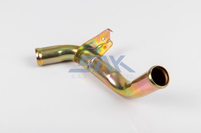 แป๊บราวน้ำ TT MTX SAK