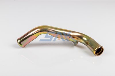 แป๊บราวน้ำ TT MTX SAK