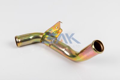 แป๊บราวน้ำ TT MTX SAK