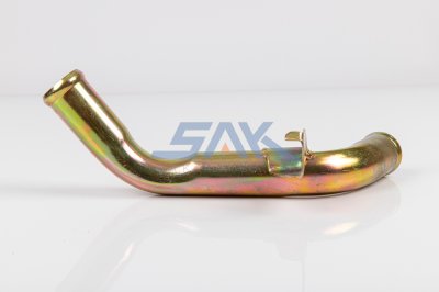 แป๊บราวน้ำ TT MTX SAK