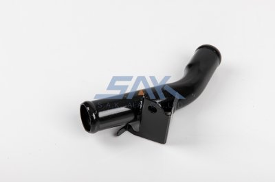 แป๊บราวน้ำ TT TIGER SAK