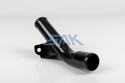 แป๊บราวน้ำ TT TIGER SAK