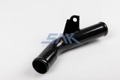 แป๊บราวน้ำ TT TIGER SAK