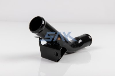 แป๊บราวน้ำ TT TIGER SAK