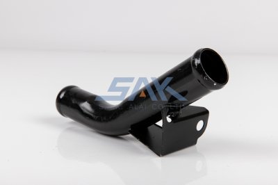 แป๊บราวน้ำ TT TIGER SAK