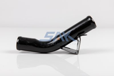 แป๊บราวน้ำ TT TIGER SAK