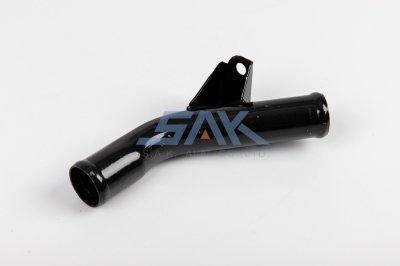 แป๊บราวน้ำ TT TIGER SAK