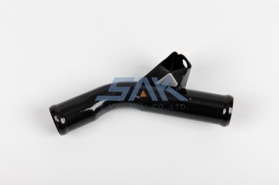 แป๊บราวน้ำ TT TIGER SAK