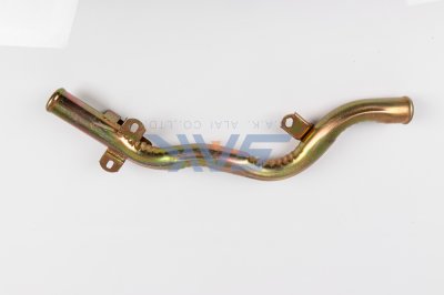 แป๊บราวน้ำ TT คอมมูเตอร์2.7 SAK