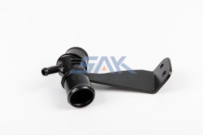 แป๊บราวน้ำ TT NEW-ALTIS SAK