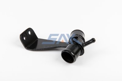 แป๊บราวน้ำ TT NEW-ALTIS SAK