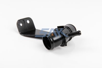 แป๊บราวน้ำ TT NEW-ALTIS SAK