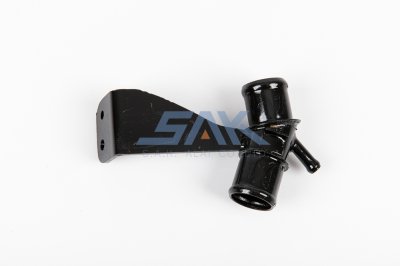 แป๊บราวน้ำ TT NEW-ALTIS SAK