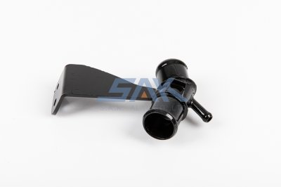 แป๊บราวน้ำ TT NEW-ALTIS SAK