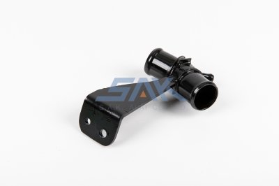 แป๊บราวน้ำ TT NEW-ALTIS SAK