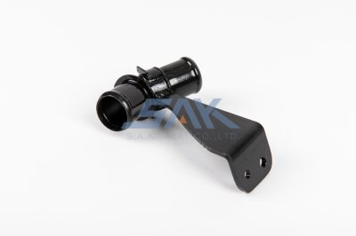 แป๊บราวน้ำ TT NEW-ALTIS SAK