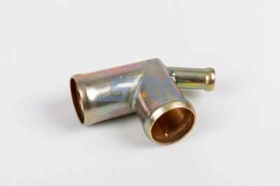 แป๊บราวน้ำ TT LH125 SAK