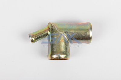 แป๊บราวน้ำ TT LH125 SAK