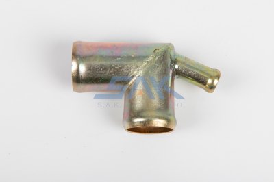 แป๊บราวน้ำ TT LH125 SAK