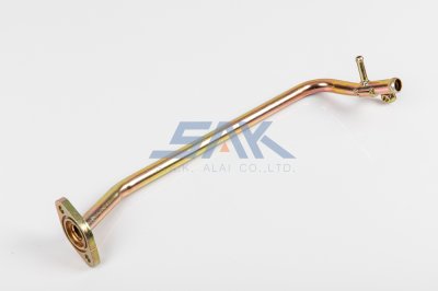 แป๊บราวน้ำ TT VIGO2700 เบนซิน, 2TR ล่าง SAK