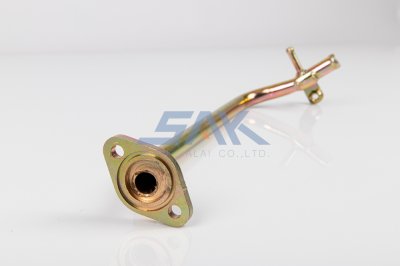 แป๊บราวน้ำ TT VIGO2700 เบนซิน, 2TR ล่าง SAK