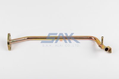 แป๊บราวน้ำ TT VIGO2700 เบนซิน, 2TR ล่าง SAK