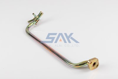 แป๊บราวน้ำ TT 2TR, VIGO SAK