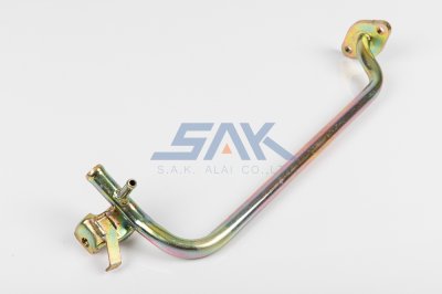 แป๊บราวน้ำ TT 2TR, VIGO SAK