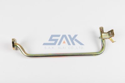 แป๊บราวน้ำ TT 2TR, VIGO SAK