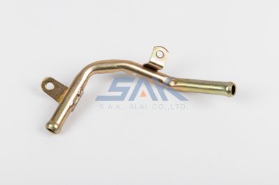 แป๊บราวน้ำ TT REVO SAK