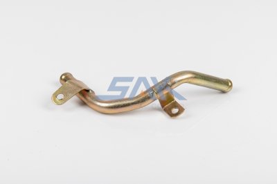 แป๊บราวน้ำ TT REVO SAK