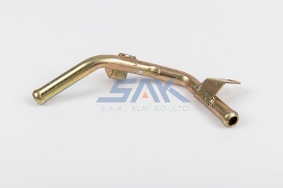 แป๊บราวน้ำ TT REVO SAK