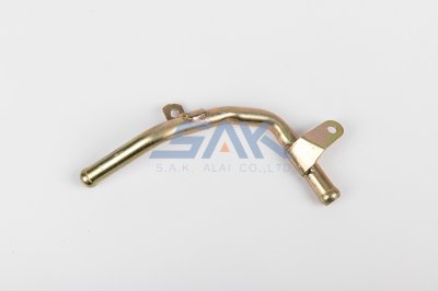 แป๊บราวน้ำ TT REVO SAK