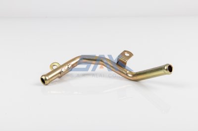 แป๊บราวน้ำ TT REVO SAK