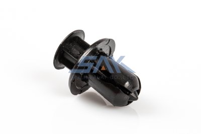 กิ๊บกันชน MD ไฟเตอร์, แรงเจอร์ ,MAZDA3