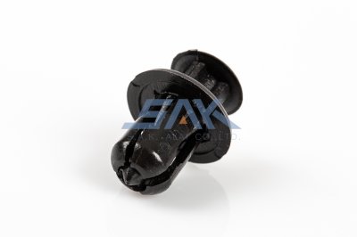 กิ๊บกันชน MD ไฟเตอร์, แรงเจอร์ ,MAZDA3