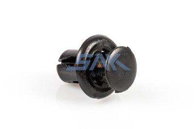 กิ๊บกันชน MD ไฟเตอร์, แรงเจอร์ ,MAZDA3