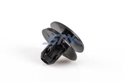 กิ๊บกันชน MF ไฟเตอร์ ,T6