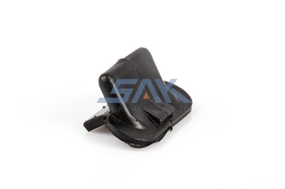 กิ๊บช่องลม NS 720 ปากเป็ด